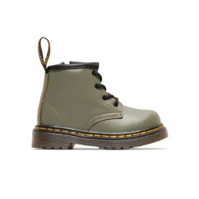 1460 TODDLER BOOTS