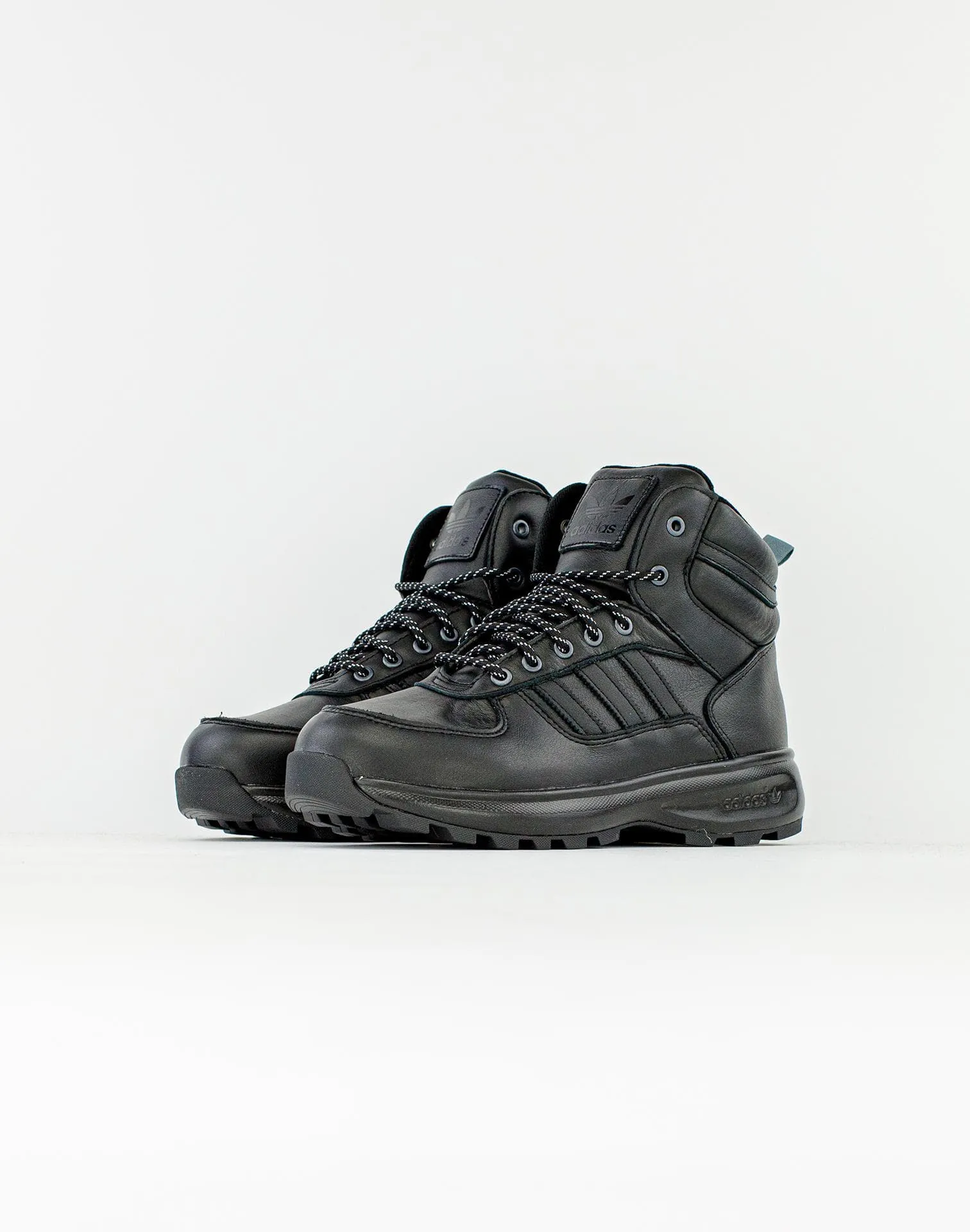 Adidas Chasket Boots