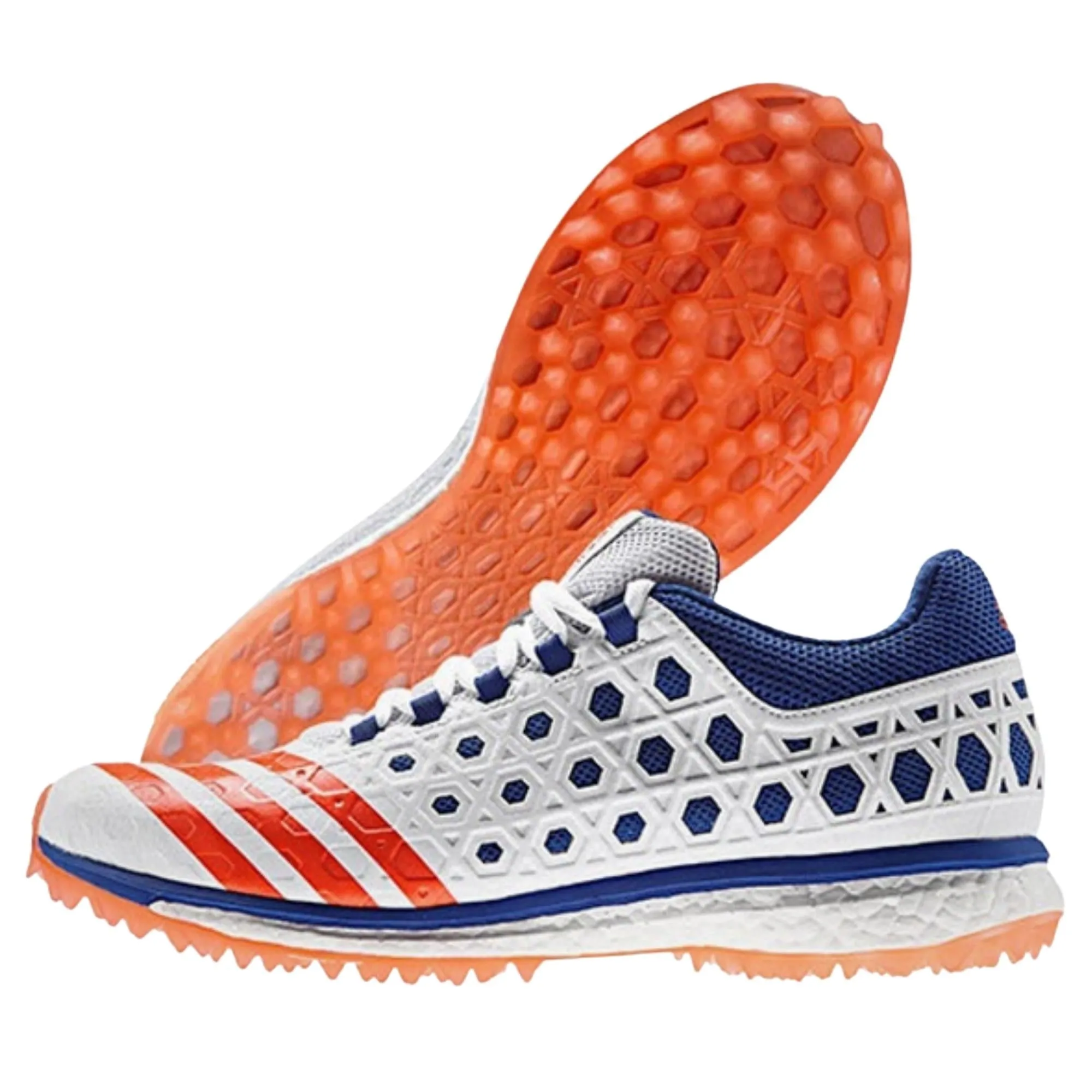 Adidas Shoes, Adi Zero Sl22 Boost Cricket Shoes