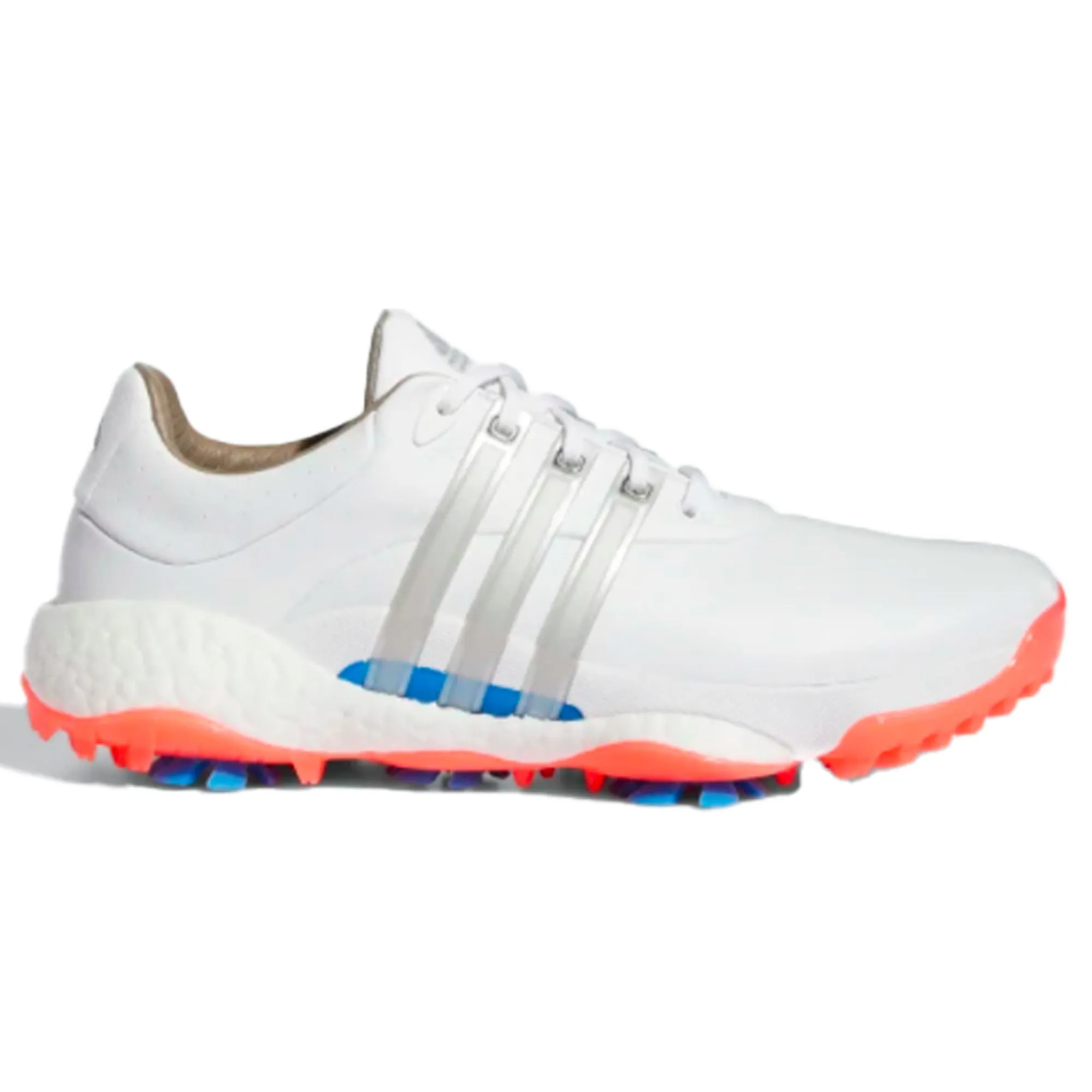 Adidas Tour 360 Women's 22