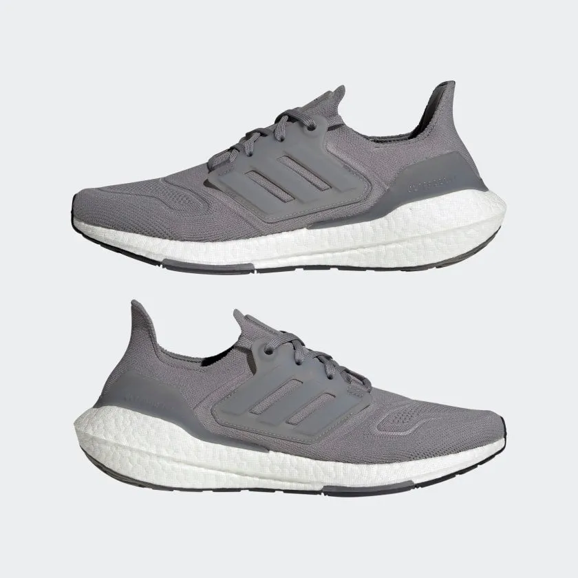 ADIDAS Ultraboost 22 Shoes