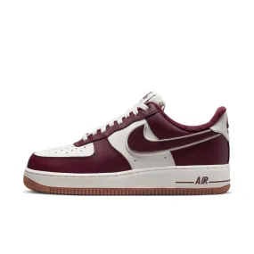 Air Force 1 '07 LV8