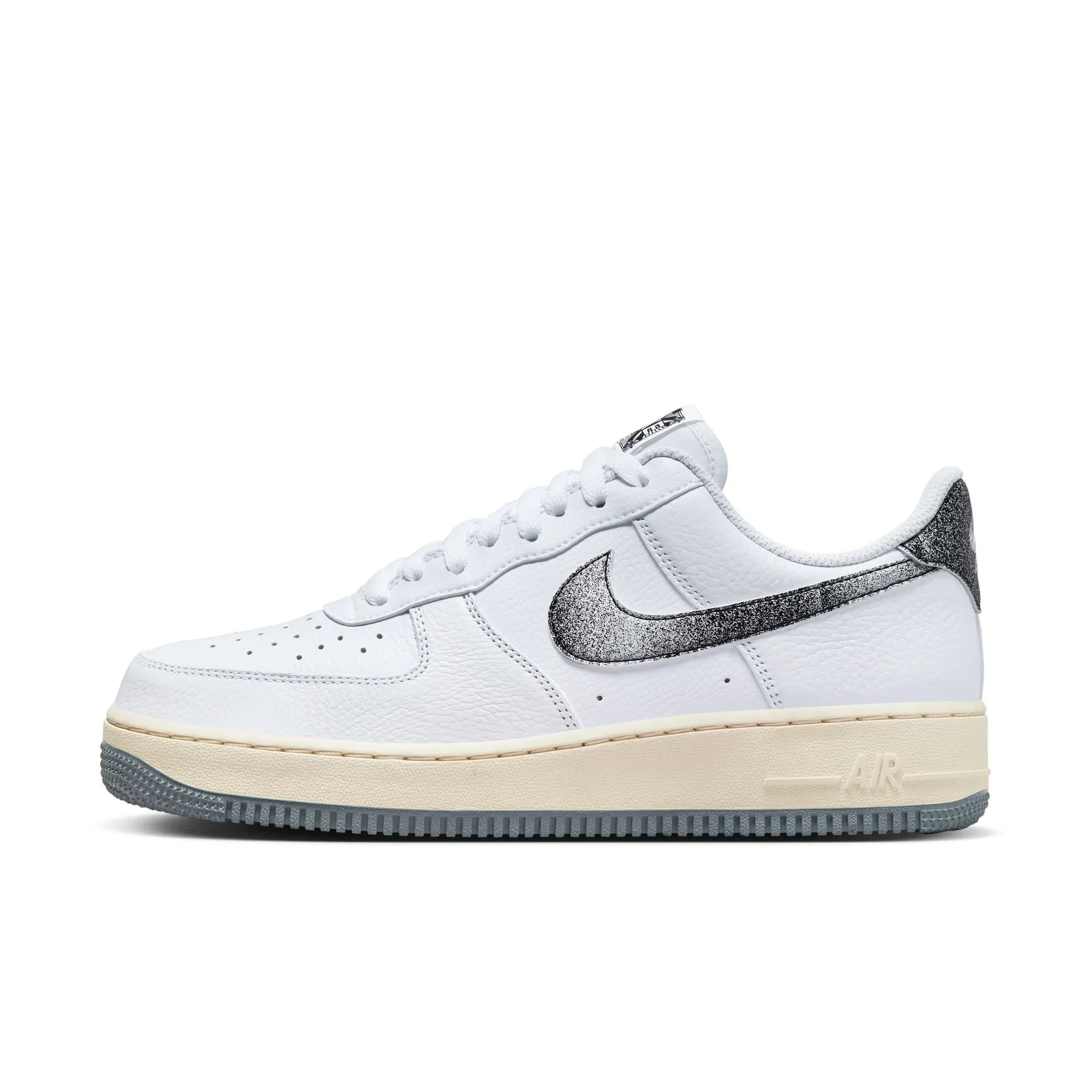 Air Force 1 '07 LX