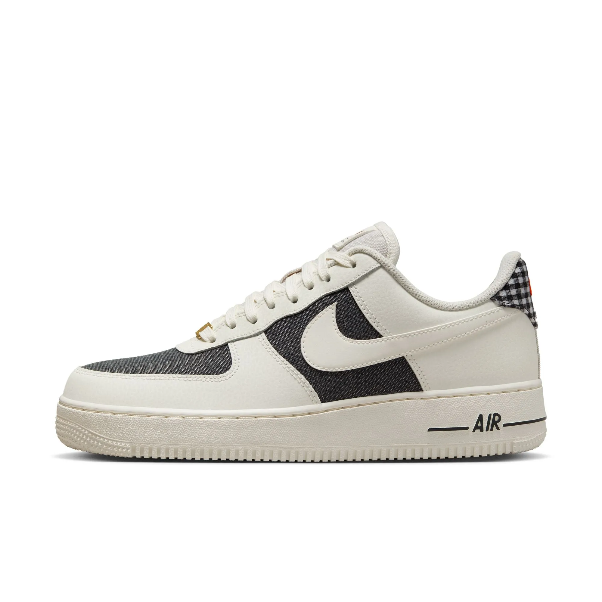 Air Force 1 '07