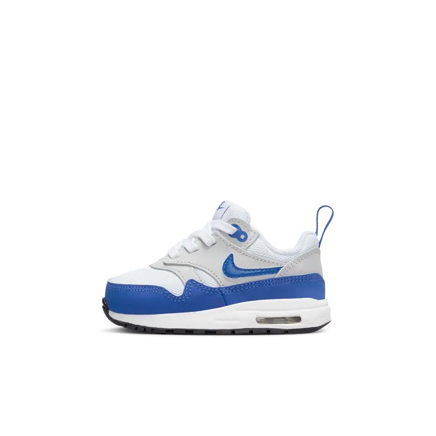 Air Max 1 EasyOn DZ3309-104