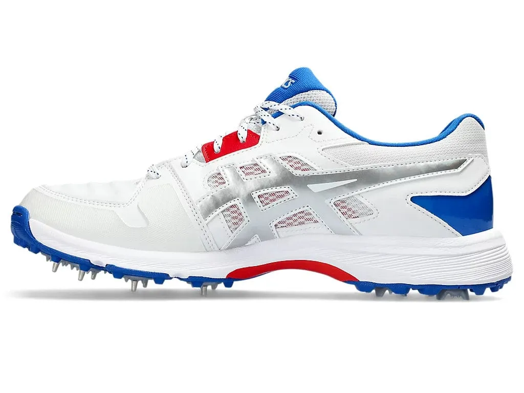 Asics Gel Gully 7 Spike Cricket Shoes 2023