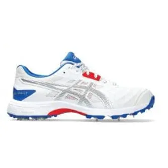 Asics Gel Gully 7 Spike Cricket Shoes 2023