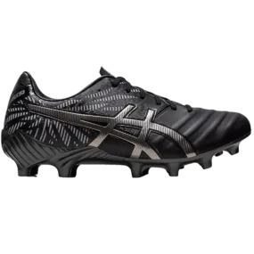 Asics Lethal Tigreor IT 2E FG Senior Football Boot