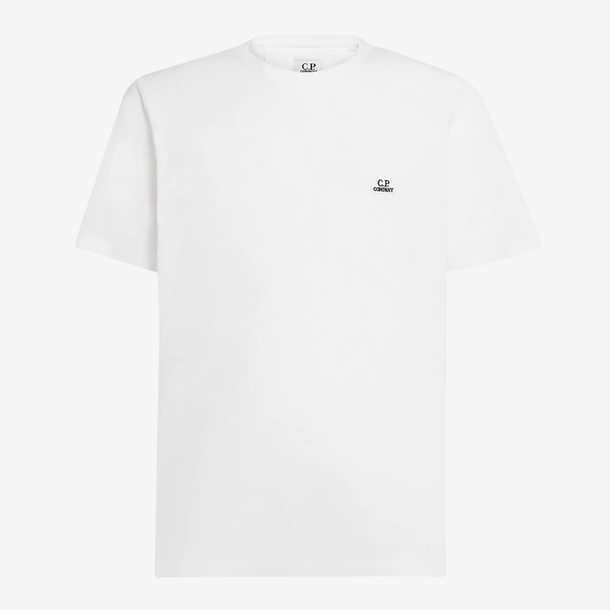 C.P. Company 30/1 T-Shirt