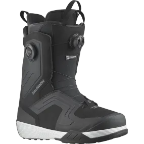 DIALOGUE DUAL BOA SNOWBOARD BOOT MEN'S