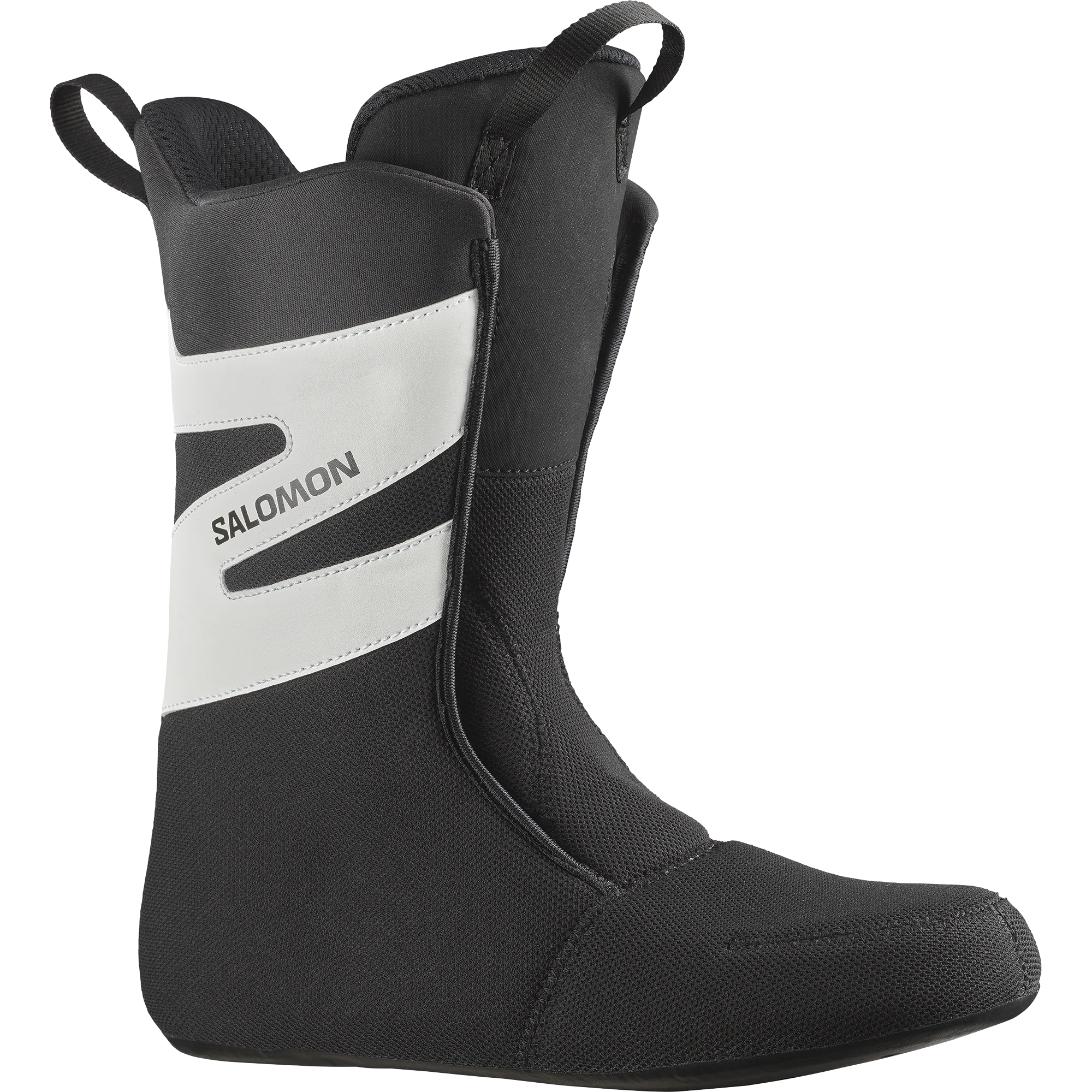 DIALOGUE DUAL BOA SNOWBOARD BOOT MEN'S