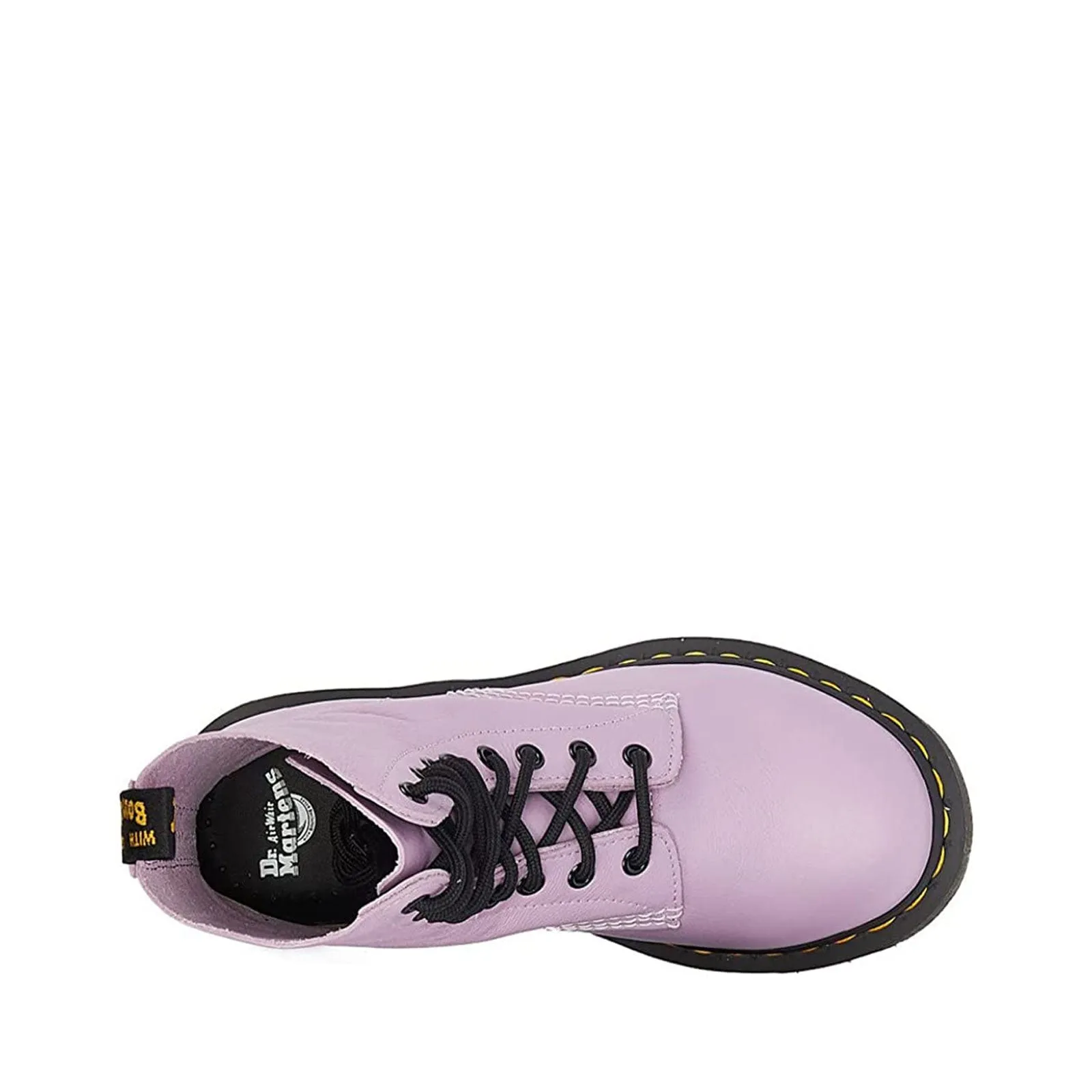 Dr. Martens 1460 Pascal 30689308 (Lilac)