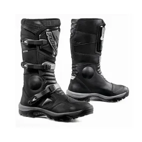 FORMA ADVENTURE DRY BOOTS