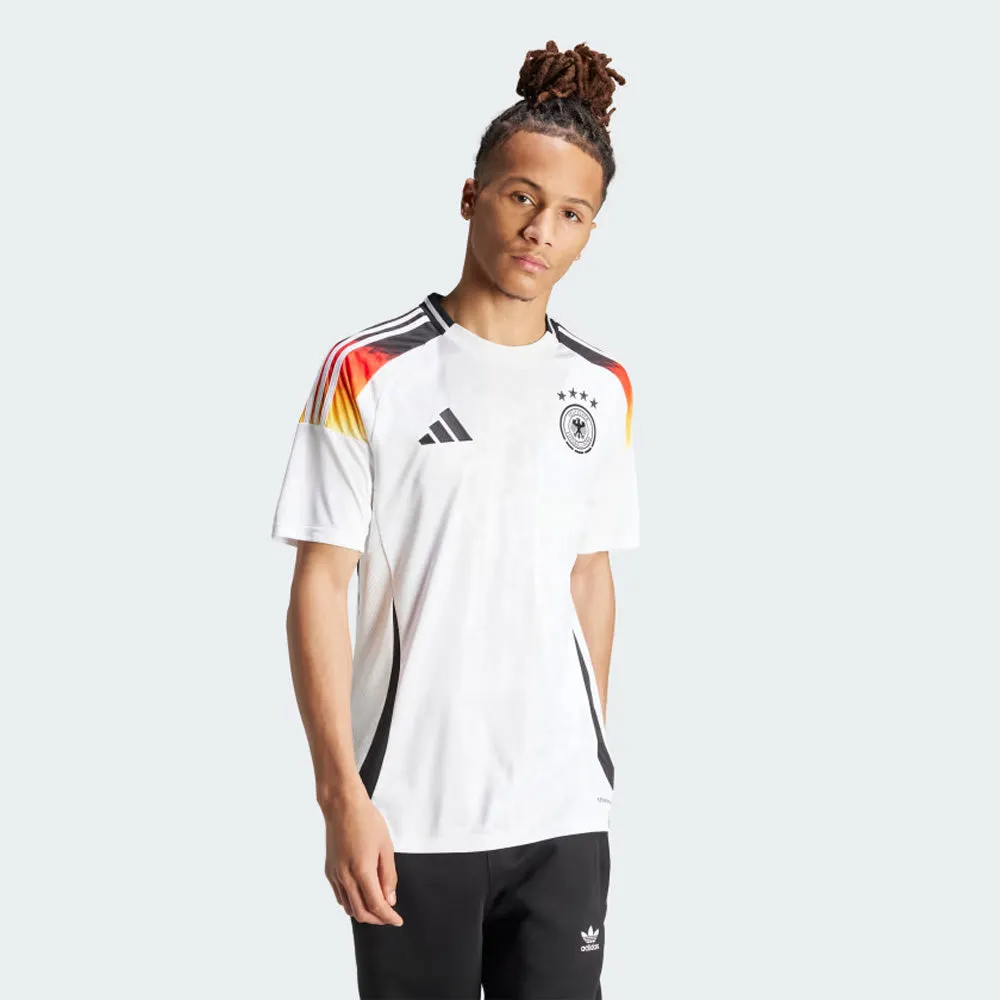 Germany Adult Home Jersey 2024