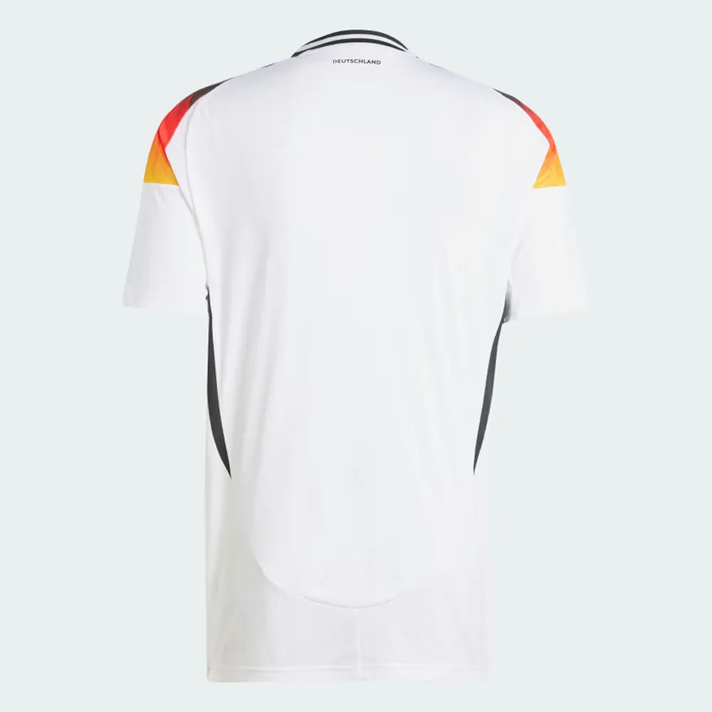 Germany Adult Home Jersey 2024