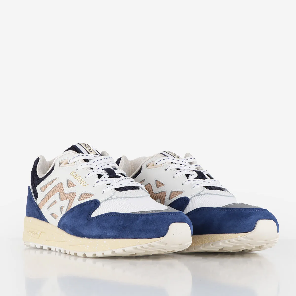 Karhu Legacy 96 Shoes