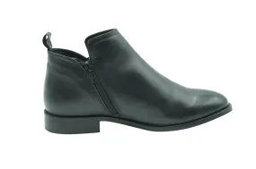 Kaz Flat Boot By Planet