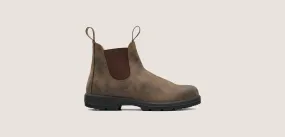 Men's #585 Chelsea Boots