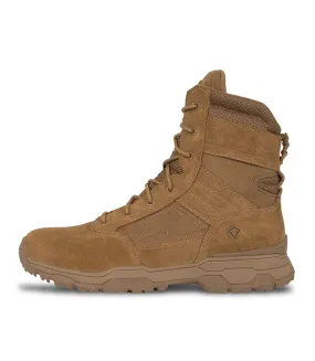 Men's 7“ Desert Operator Boot