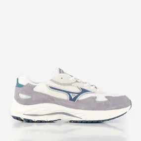 Mizuno Wave Rider β Shoes