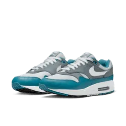 NIKE AIR MAX 1 SC