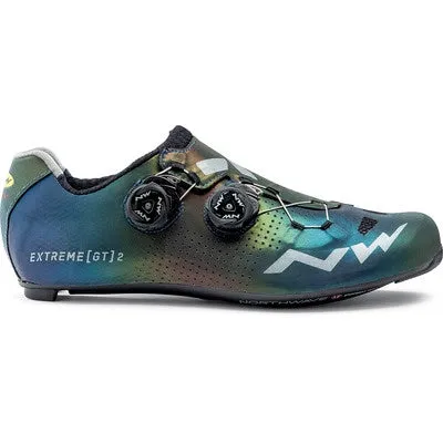 Northwave Extreme GT2 Road Shoe