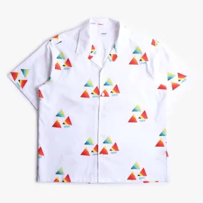 Parlez Antilles Shirt