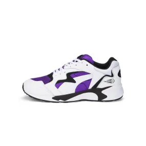 Puma Mens Prevail Shoes