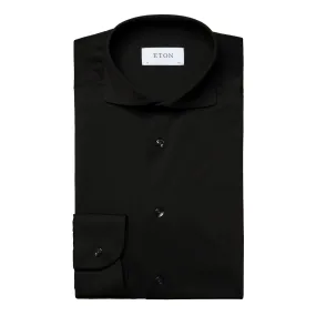 Slim Fit - Four-Way Stretch Shirt