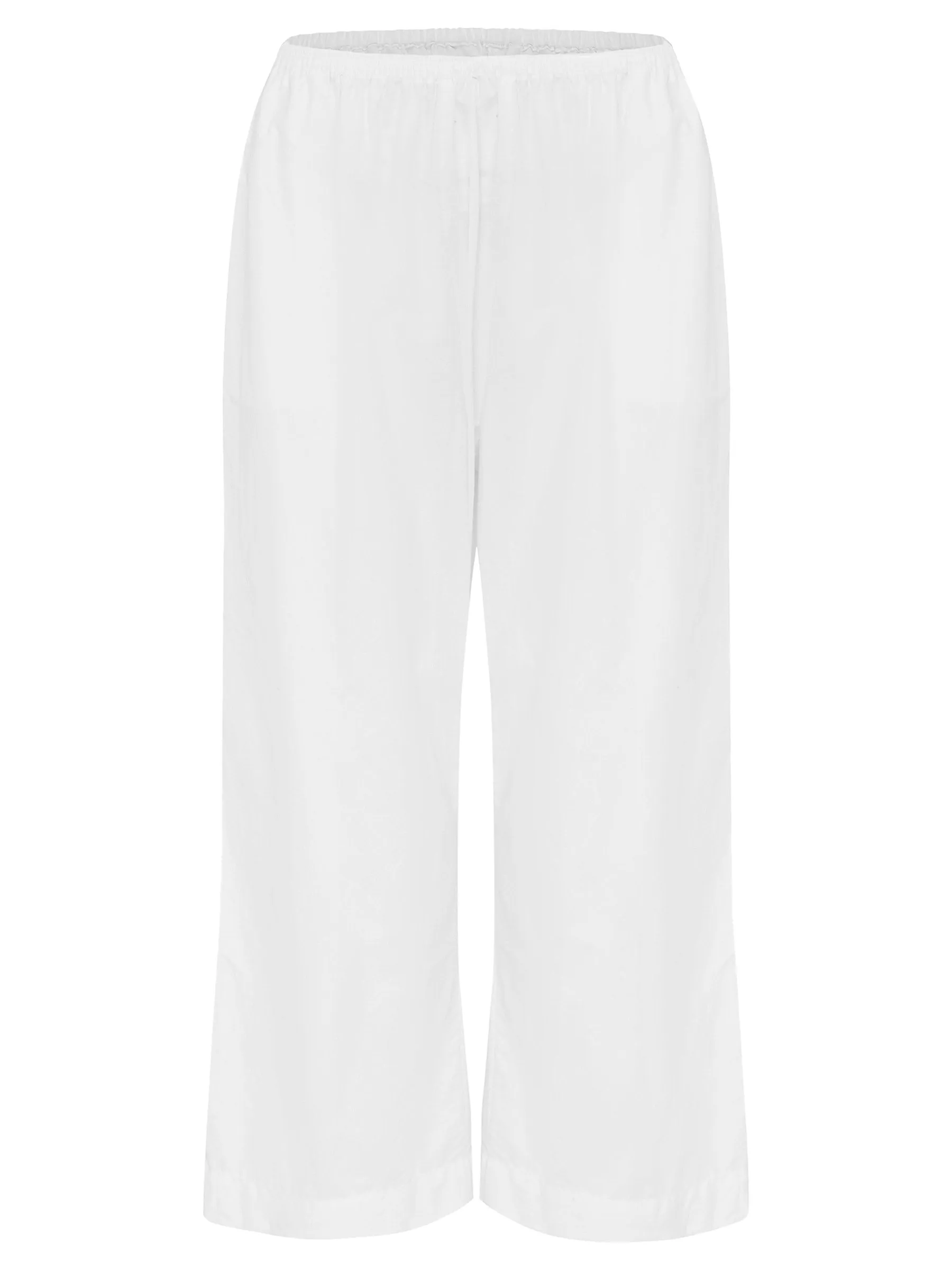 The Lounge Trouser