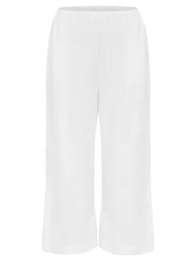 The Lounge Trouser