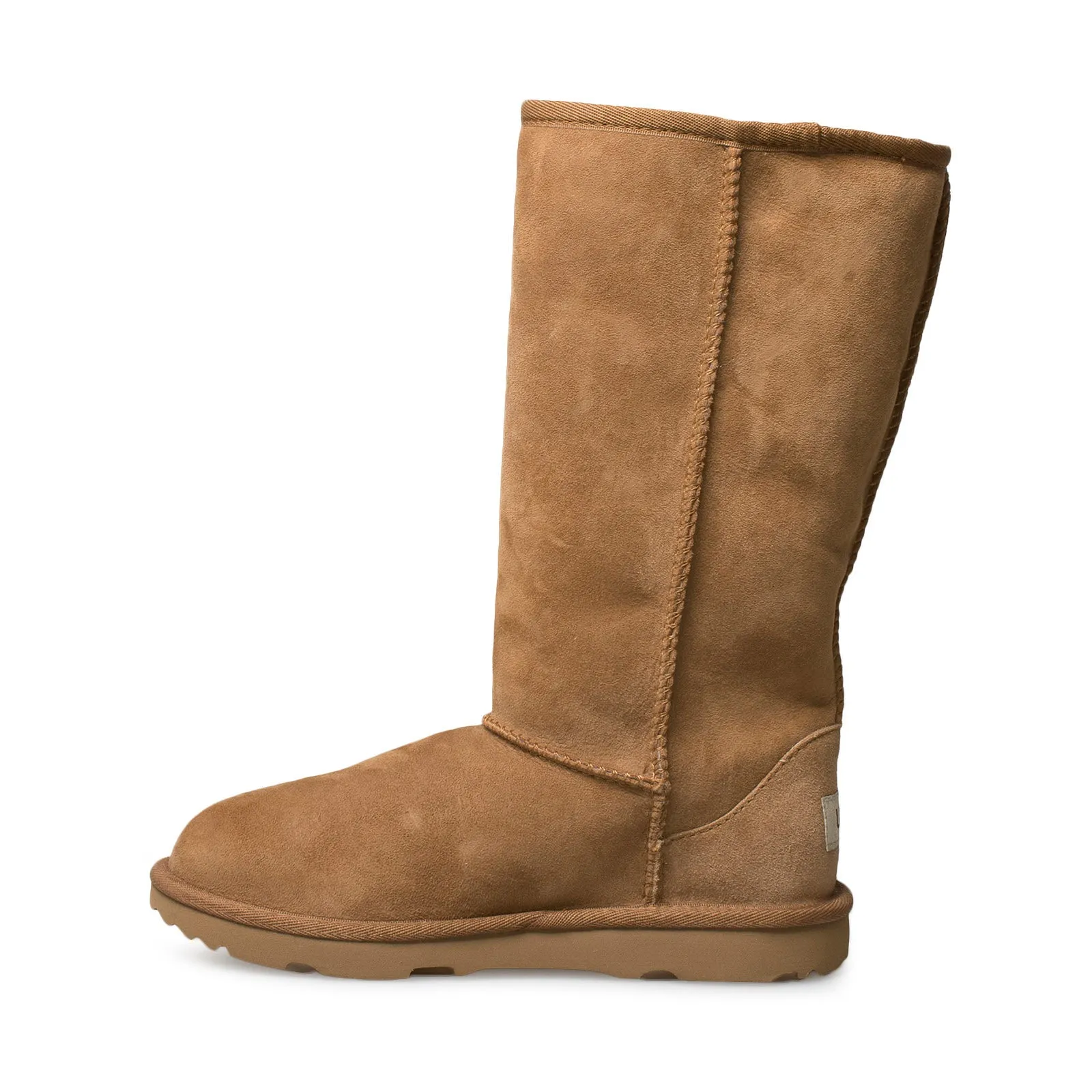 UGG Classic Tall II Chestnut Boots - Youth