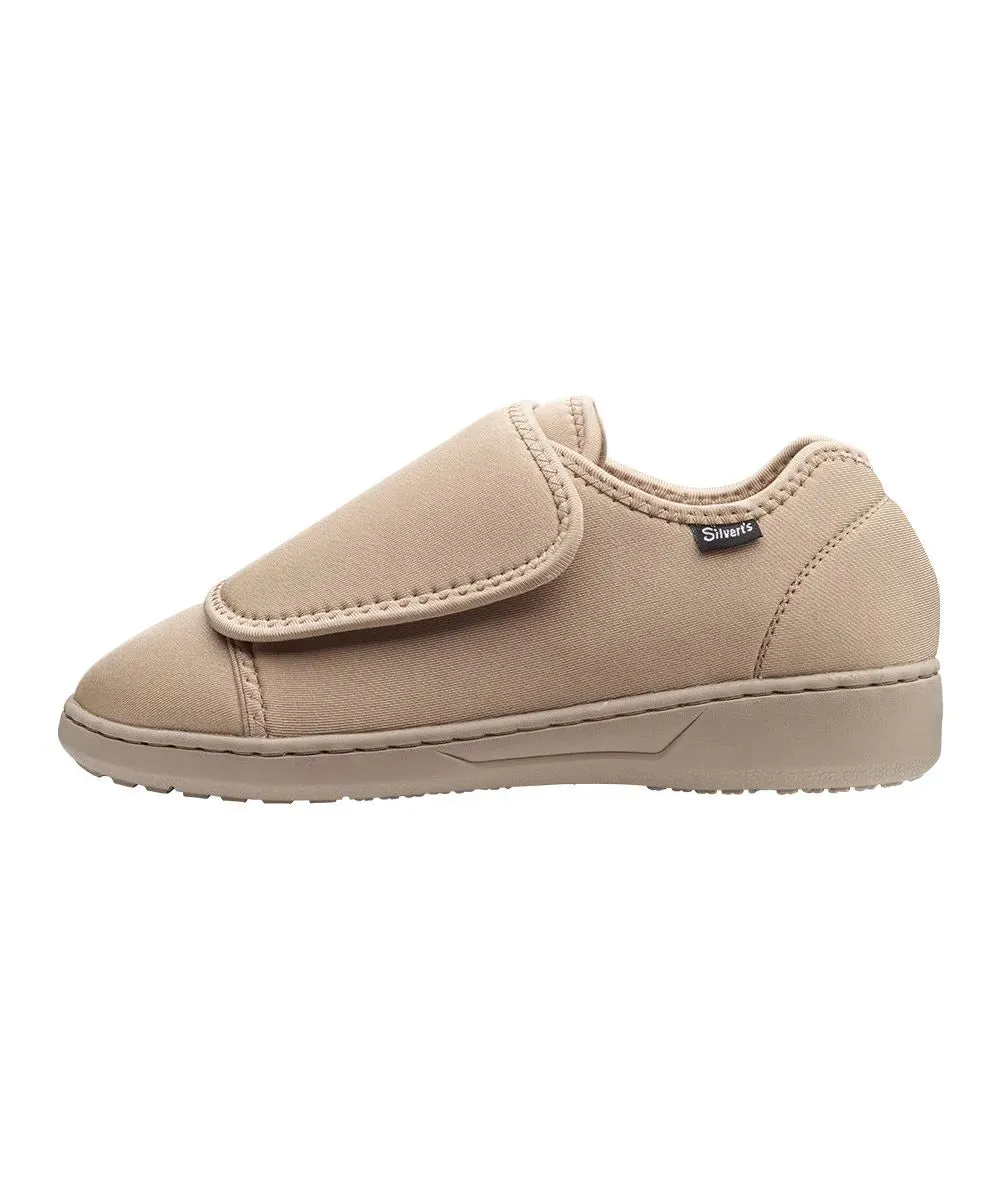 Women's Extra Wide Shoes