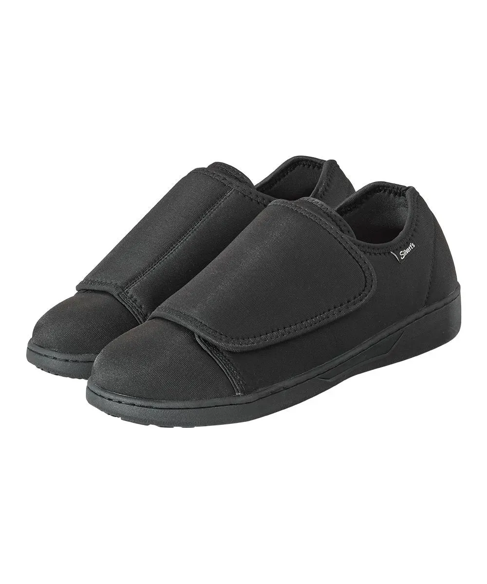 Women's Extra Wide Shoes