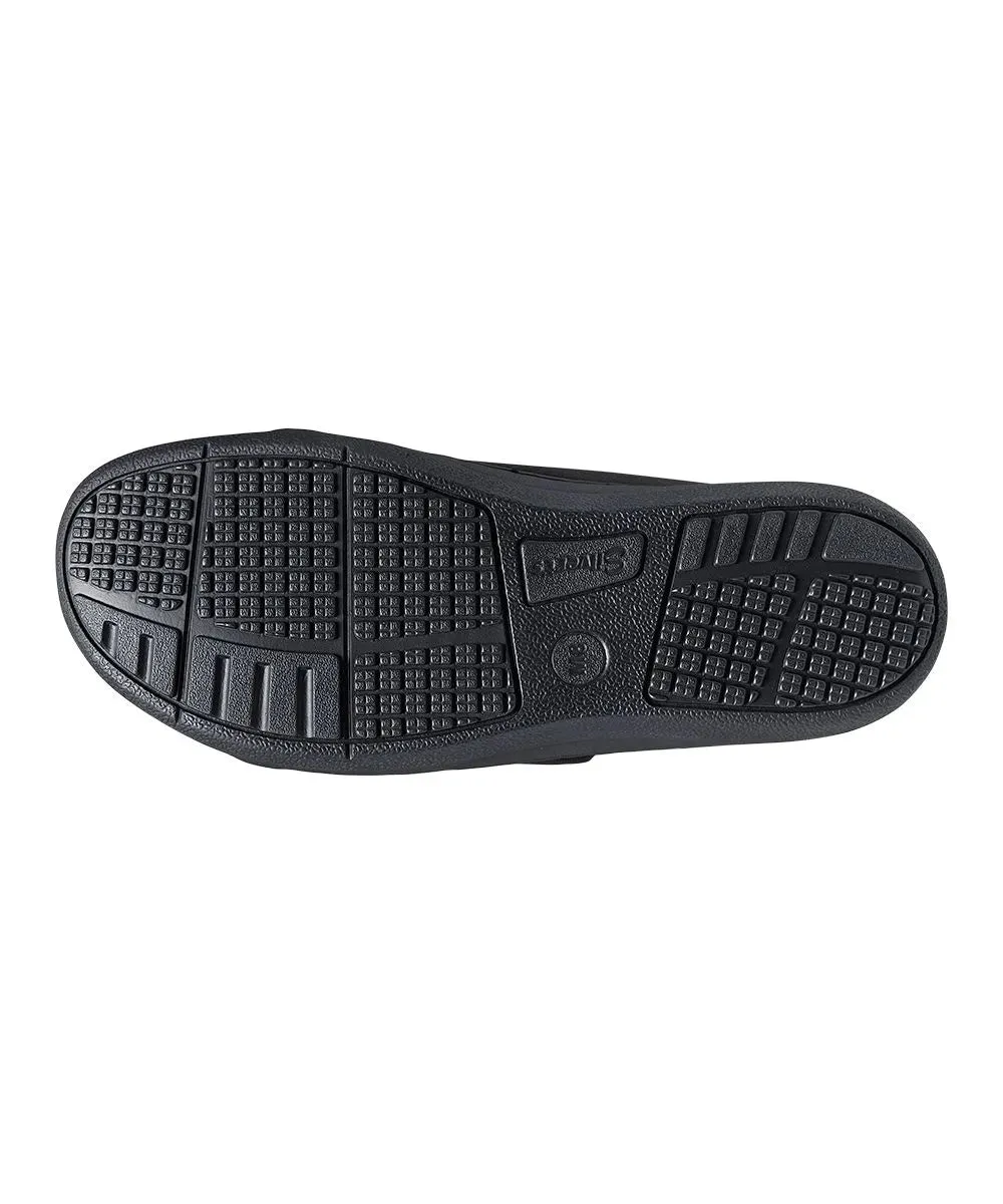 Women's Extra Wide Shoes