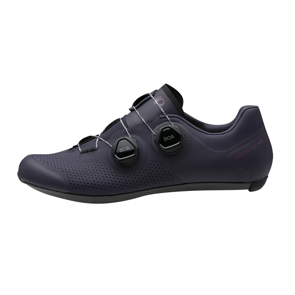 Women's PRO Road Shoes