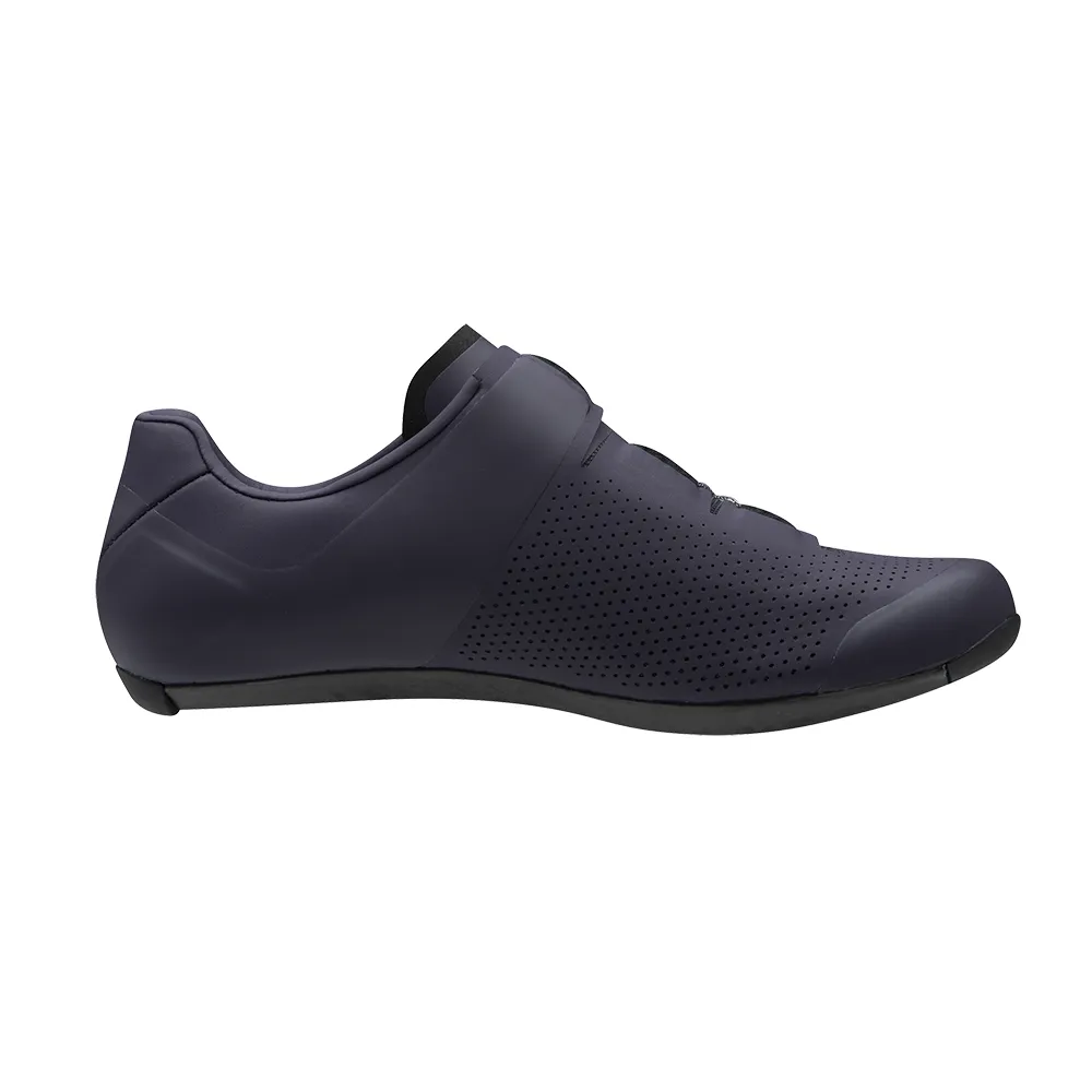 Women's PRO Road Shoes